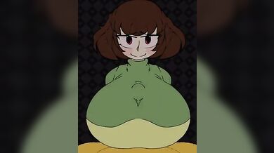 "Macho Maniacs: The Ultimate Hentai Brawl"