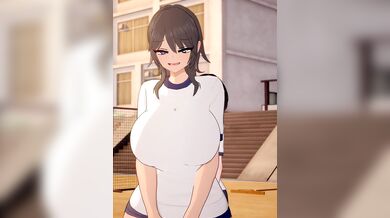 '"The Feline's Touch" - A Sensual Massage Gone Wrong'