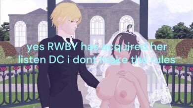 Jessica and Mark having a wild sex with each other in their room, resulting in an explosive climax for both of them.