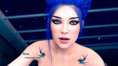 'Beautiful Busty Blonde Teacher Fucks Her Students '