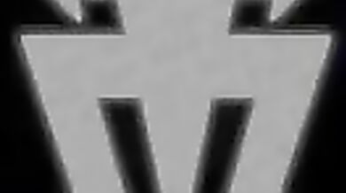 Watch hot pumpkin cat bang her lover on a giant pumpkin!