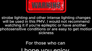 'Getting Fucked in the Face with a Nylon Stocking - a Nylon Fetish Porn Video'