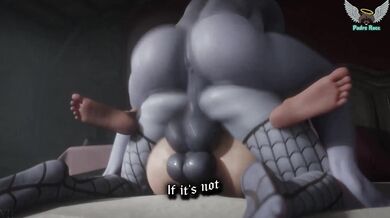 'Getting Fucked in the Face with a Nylon Stocking - a Nylon Fetish Porn Video'