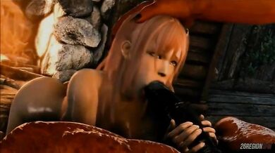 'The Full Moon of the 26th Region - Parts 1-2'.