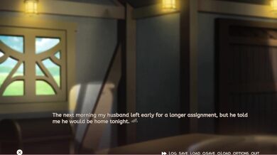 'Slime dungeon porn: The goblin down gallery'