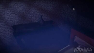 'Purah's Ultimate Experiment! (Combined Parts Extended Clip) - A ZnYaN07 Production'