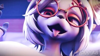 'Purah's Ultimate Experiment! (Combined Parts Extended Clip) - A ZnYaN07 Production'