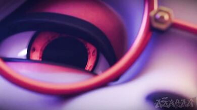 'Purah's Ultimate Experiment! (Combined Parts Extended Clip) - A ZnYaN07 Production'