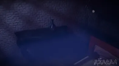 'Purah's Ultimate Experiment! (Combined Parts Extended Clip) - A ZnYaN07 Production'