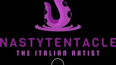 "The delightful Miss 2: A day in the life of a sexy secretary"