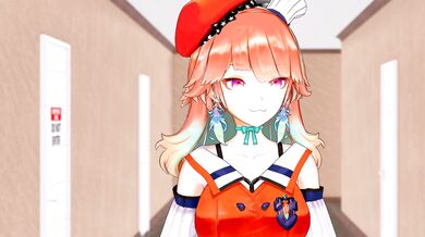 "The First Episode of Futa Live - Official Release!"