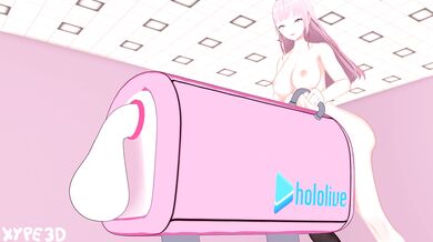 "The First Episode of Futa Live - Official Release!"