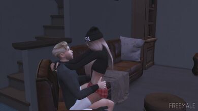 "Massage Therapist Visits Your Home for a Personal Touch in Ultra High Definition!"