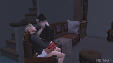 "Massage Therapist Visits Your Home for a Personal Touch in Ultra High Definition!"