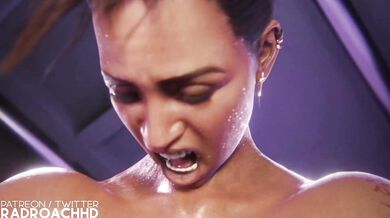 'Breakfast At Tiffany's Sexy Bikini Babes - Hot Hentai Porn Videos'