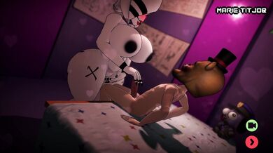 Rewritten as: "Erotic Adventures in Frenni's Night Club Arcade Mode Gallery: The Hottest Nights of Your Life!"