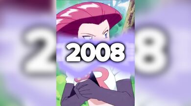 "Unleashing My Inner Bitch"