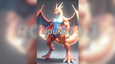 "Unleashing My Inner Bitch"