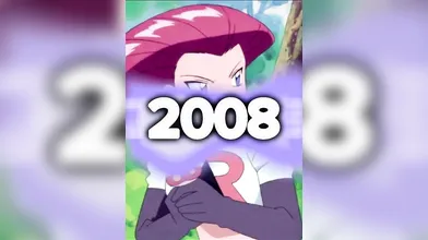 "Unleashing My Inner Bitch"