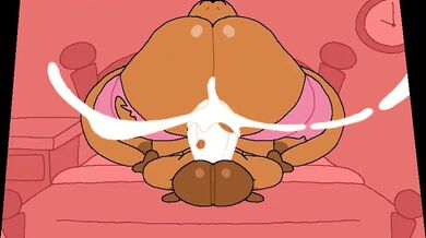 'Captain Capybaras: Sex and the City Rodents'