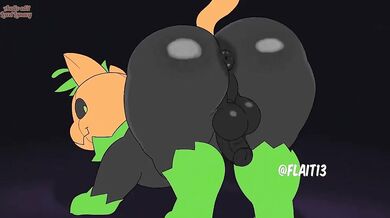 "Halloween Night Delight: Mischievous Candy-Givers and Receivers!"