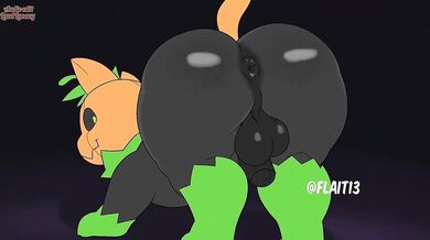 "Halloween Night Delight: Mischievous Candy-Givers and Receivers!"