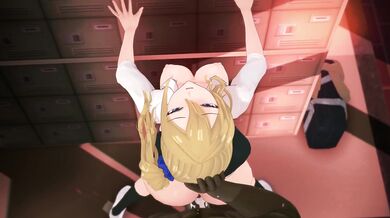 'The Best of Hentai Animation Compilation - Sexual Escapades and Erotic Adventures'