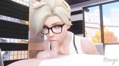 Watch this doctor take mercy on his patients in this intense compilation of medical procedures!