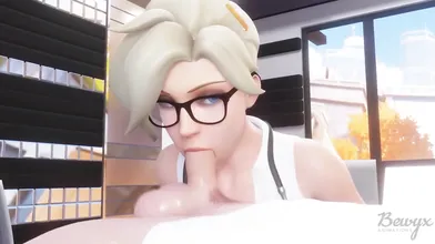 Watch this doctor take mercy on his patients in this intense compilation of medical procedures!