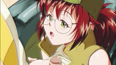 "Dirty Washing Machine - HD Remastered"