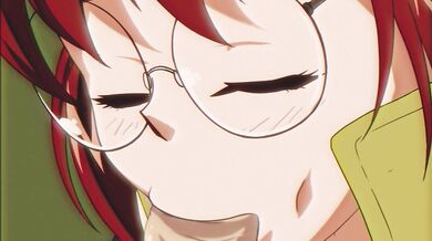 "Dirty Washing Machine - HD Remastered"