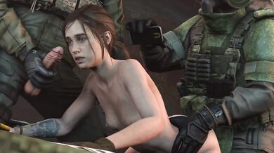 'Making a Deal with the Big Bad Wolf'