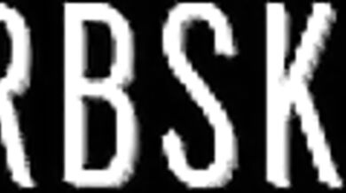 '"One-Woman Campaign" - The Ride for Democracy and Her Hot, Sensual Body (CERB SKIES)'