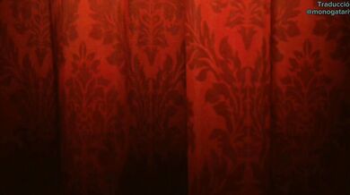 "Laezel, Auctioned off as a Futa with an Intro"