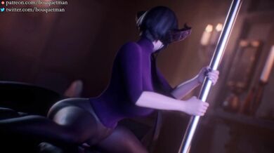 'Vampiric MILF Kitten Coven'