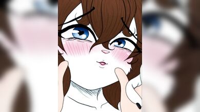 'My Little Nympho Blows Out Candles and Sucks Cocks'