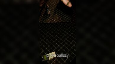 Cammy Cums All Over Herself While Pleasuring in Front of a Mirror