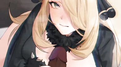 "The Mommy Pervert Teacher and Her Sexy Son, Kario"