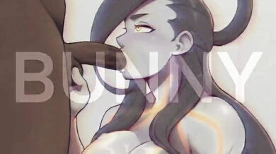 "The Mommy Pervert Teacher and Her Sexy Son, Kario"