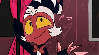 'Una noche con Loona: Episodio 4 - La serie web de la seducción al aire libre'.