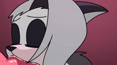 'Una noche con Loona: Episodio 4 - La serie web de la seducción al aire libre'.