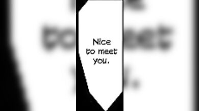 'Z-Type: Ejaculation Management for Android (Comic Dub)'