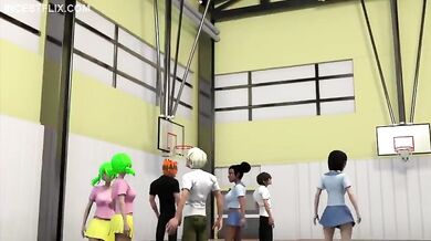 The "Hardcore Sexual Sadism 13" Porn Video!