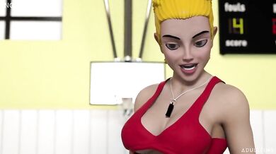 The "Hardcore Sexual Sadism 13" Porn Video!