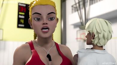 The "Hardcore Sexual Sadism 13" Porn Video!