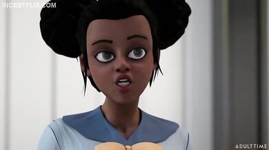 The "Hardcore Sexual Sadism 13" Porn Video!