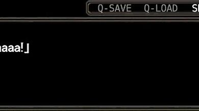 'Defiled Princess Filia - A Chivalrous Hero's Ultimate Sacrifice for Love and Justice'