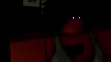 'Busted By Mommy Freddy - A Hentai Adventure'