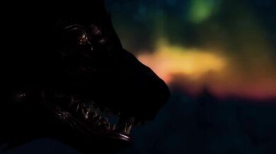 'Bloodlustful Bites: A Werewolf's Compilation of Raw, Rough Sex'