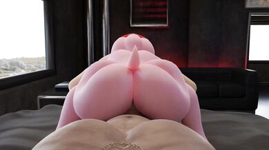 "One Night Stand at the Strip Club: Amy Rose and Her Sexy Dancer Friends"